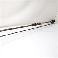 エラディゲーターＥＢＦＣ－７１０ＬＴ－ＴＺ